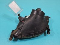 Halogen lewy Porsche Cayenne I 9P