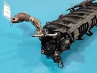 Kolektor ssący Kia Ceed II 12-18 1.6 crdi 28320-2A400