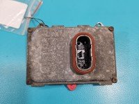 Przetwornica xenon Opel Signum 5DF008704-30