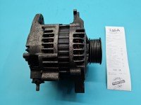 TEST Alternator Nissan Primera P11 23100BU010 1.8 16V