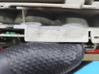 TRZECIE ŚWIATŁO STOP STOPU Opel Meriva B HB 21617003