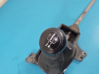 DŹWIGNIA LEWAREK WYBIERAK LINKI Opel Corsa E 1.3 cdti