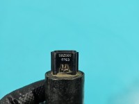 Silnik krokowy Rover 200 1.6 16V Silniczek