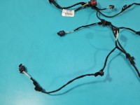 Wiązka zderzaka tył Cupra Formentor 5FF971194A Instalacja pdc