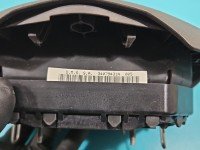 Poduszka powietrzna kierowcy airbag Dacia Duster I 10-18 985100037R