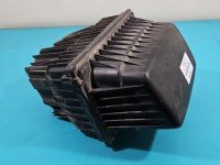 Obudowa filtra powietrza Peugeot 307 9635628980, 9637144180 1.6 16V