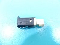 Gniazdo USB Bmw f10 f11 9167196