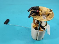 pompka Pompa paliwa Renault Master III 10-24 2.3 dci 172024101R, 0580203315