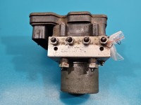 Pompa abs Jaguar XE X760 0265956244