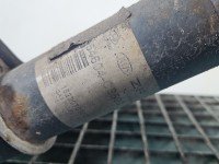 Amortyzator przód prawy przedni HYUNDAI i20 II 14-20