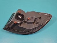 Lampa tył lewa Mercedes, Z BŁOTNIKA 16-20 Mercedes W213 kombi