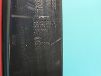 Lampa tył lewa Suzuki, KOITO 08-12 Suzuki Grand Vitara II HB