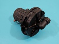 Pompka powietrza wtórnego Vw Phaeton 07C959253A, 3D0131083C 3.2 V6