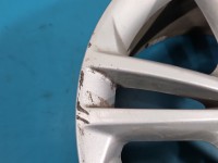 Felga aluminiowa 18" komplet alufelgi felgi Opel Insignia A