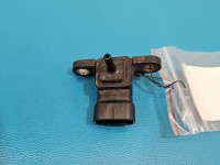 Mapsensor Czujnik ciśnienia powietrza LEXUS NX I 14-21 89421-26030