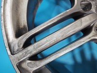 Felga aluminiowa 18" komplet alufelgi felgi AUDI A6 C7