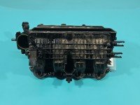 Kolektor ssący Skoda Fabia III 04E129711J, 0281002977, 03G906051E 1.2 TSI (CJZ)