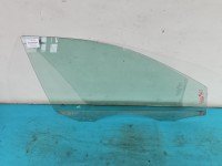 Szyba drzwi przód prawa Vw Jetta VI sedan