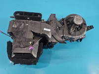 Nagrzewnica Skoda Fabia III 6Q1819515B, 6Q0815391 EUROPA