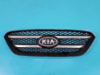 Atrapa grill Kia Carens III 06-13