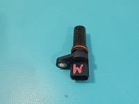 Czujnik położenia wału korbowego Honda Accord VII 02-08 2.4 16V K24A3 J5T30172