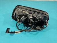 Reflektor prawy lampa przód Volvo XC90 I 02- EUROPA