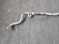 Drążek stabilizatora przód Hyundai Ix35 09-13