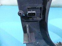 WZMOCNIENIE CZOŁOWE Pas przedni Peugeot 807 1484092080