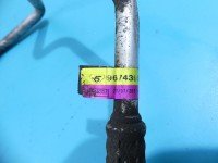 Przewód klimatyzacji rurka Peugeot 301 9674395480