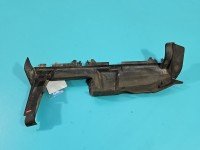 KIEROWNICA Wlot powietrza Mercedes W246 1.8 CDI