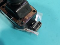 Cewka zapłonowa Peugeot 307 0040102045 1.6 16V Peugeot, Europejska, BERU