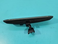 Lusterko wewnętrzne Hyundai I30 II 12-16 wsteczne