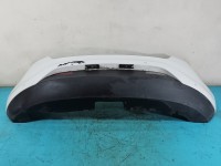 Zderzak tył Fiat Bravo II VR. 296/A HB