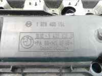 Pokrywa zaworów Bmw e46 2.8 R6 24V 1928403154