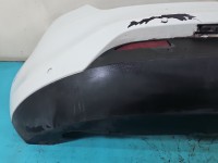 Zderzak tył Fiat Bravo II VR. 296/A HB