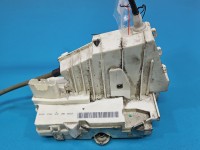 Zamek tył prawy 1697302235 Mercedes W169 Mercedes, 4pin .brak osłony