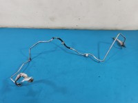 Przewód wspomagania Porsche Cayenne II