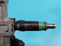 Wtryskiwacz Ford Focus Mk2 1.6 16V