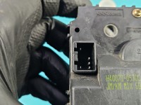 Silniczek nawiewu NAGRZEWNICY Kia Sportage II 04-10 H40073-0530C EUROPA