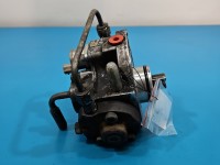 Pompa wtryskowa Toyota Avensis II T25 2.2 D-CAT 22100-0R020