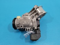 Stacyjka KLUCZYK WKŁADKA Toyota Auris II 45020-0206