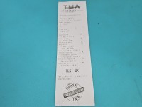 TEST Alternator Peugeot 307 9646321880, 0124525035 1.6 hdi