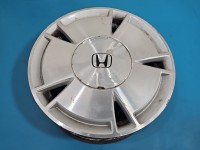 Felga aluminiowa 15" komplet alufelgi felgi Honda Civic VIII UFO