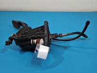 Pedał pedały MERCEDES W176 hamulca sprzęgła