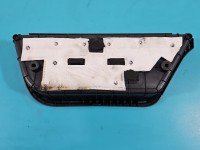 Schowek pasażera Hyundai I30 III 16- EUROPA