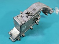 Intercooler Skoda Superb III 2.0 tdi DTSB 05L129766Q