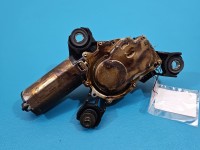 Silniczek Silnik wycieraczki tył Toyota Corolla E11 851300W010B HB