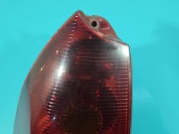 Lampa tył lewa Peugeot 307 kombi EUROPA