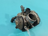 Przepustnica Chevrolet Aveo T250 1.2 8V