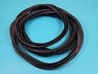Uszczelka klapy INFINITI QX60 12-